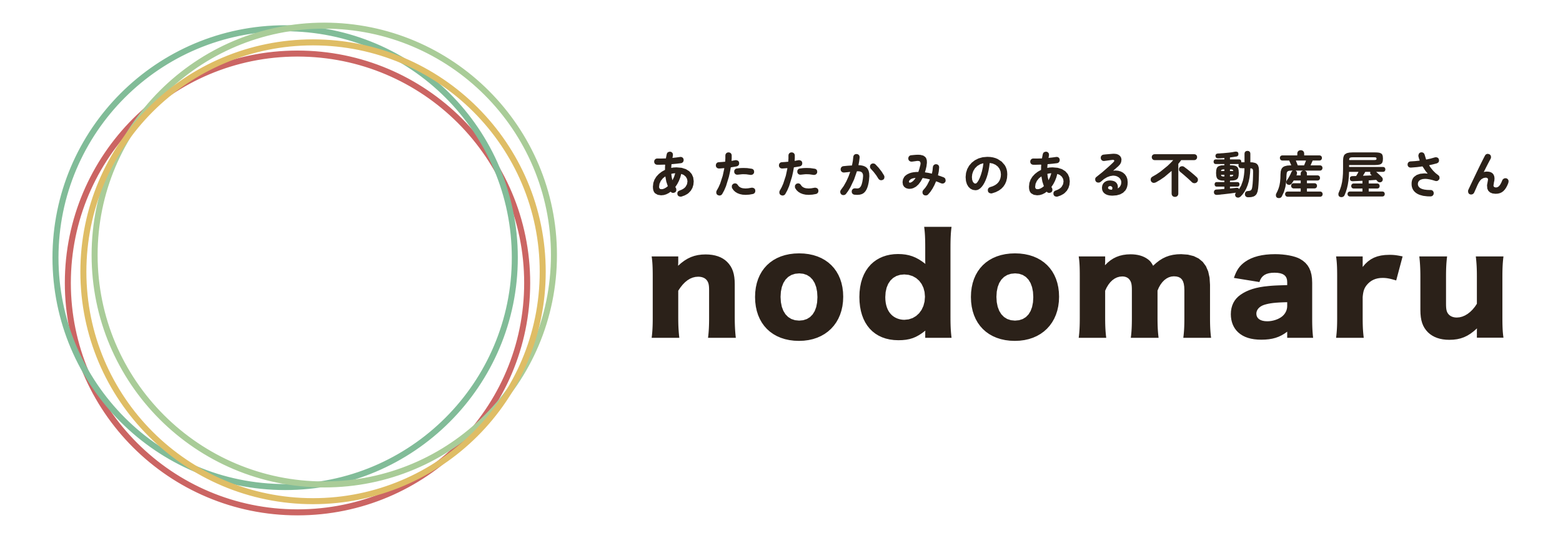 株式会社Nodomaru